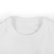 Dont Make Me Call My Uncle  - Infant Shirt