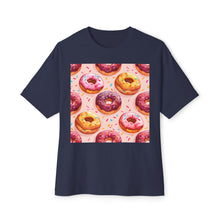 Donuts - Oversized Fit