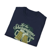 Shenanigan Mugs - Classic Fit