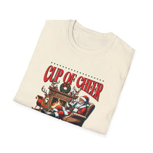 Cup of Cheer - Classic Fit