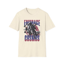 Embrace the Cosmos - Classic Fit