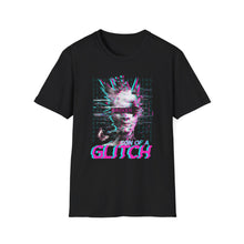 Son of a Glitch - Classic Fit