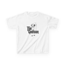The Godson  - Toddler Shirt