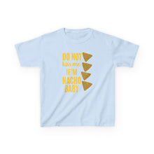 Nacho Baby - Toddler Shirt