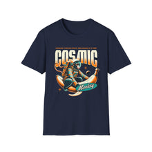 Cosmic Monkey - Classic Fit