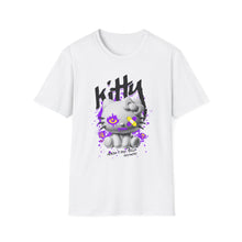 Kitty - Classic Cit