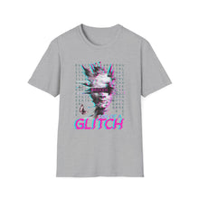 Son of a Glitch - Classic Fit