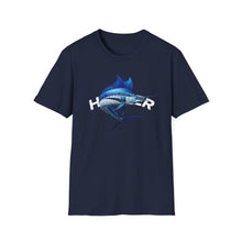 Fish Hunter - Classic Fit