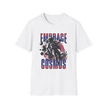 Embrace the Cosmos - Classic Fit