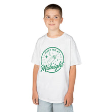 Meet Me At Midnight - Toddler Shirt