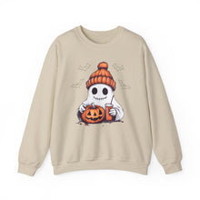 Cool Skeleton - Crewneck Sweatshirt