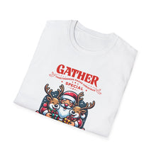 Gather - Classic Fit