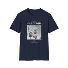 Love Dream - Classic Fit