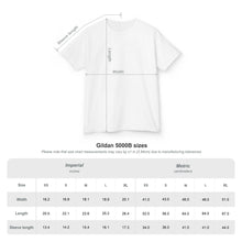Hugs 5$  - Toddler Shirt