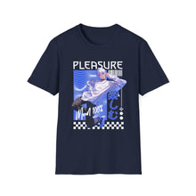 PLEASURE Anime - Classic Cit