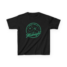 Meet Me At Midnight - Toddler Shirt
