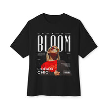 Bloom - Oversized Fit