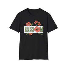 Blossom - Classic Fit