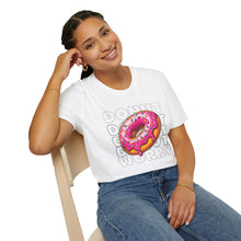 Donut Worry - Classic Fit