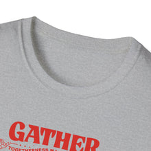 Gather - Classic Fit