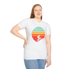 Ride That Mountain - Classic Fit