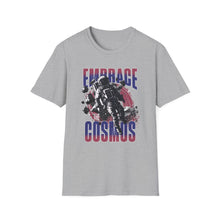 Embrace the Cosmos - Classic Fit