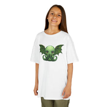 Cute Creature - Toddler Shirt