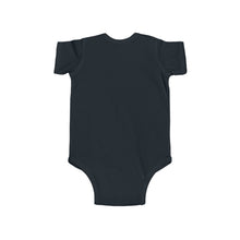Beverly Hills - Baby Bodysuit