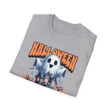 Halloween Town - Classic Fit