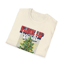 Funk Up Your Christmas - Classic Fit