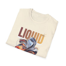 Liquid - Classic Fit