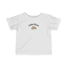 Little Bean - Infant Shirt