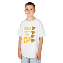 Nacho Baby - Toddler Shirt