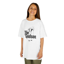 The Godson  - Toddler Shirt