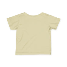 Mommy Is More Fun When Drink Again  - Infant Shirt