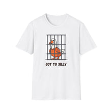 Got To Silly - Classic Fit