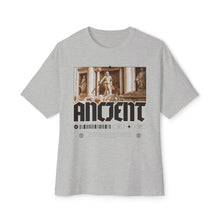 Ancient Times - Oversized Fit