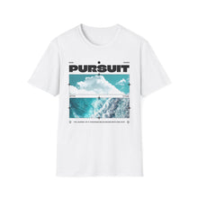 Pursuit - Classic Fit