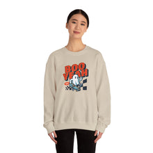 Boo Yeah - Crewneck Sweatshirt