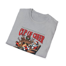 Cup of Cheer - Classic Fit