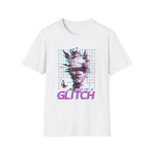 Son of a Glitch - Classic Fit