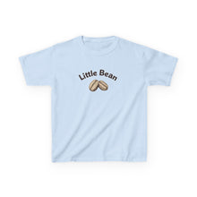 Little Bean - Toddler Shirt