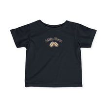 Little Bean - Infant Shirt