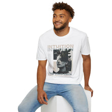 Intuition Design - Classic Fit