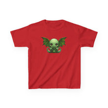Cute Creature - Toddler Shirt