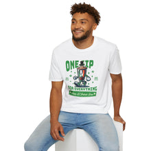 One Sip St. Patrick's Day - Classic Fit