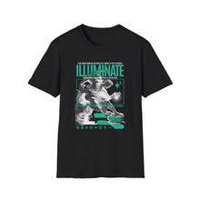 Illuminate - Classic Fit