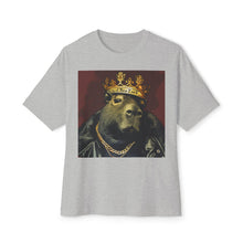 The Notorious B.O.B.E.R - Oversized Fit