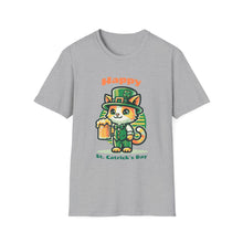 Happy St Catricks Day - Classic Fit