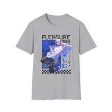 PLEASURE Anime - Classic Cit